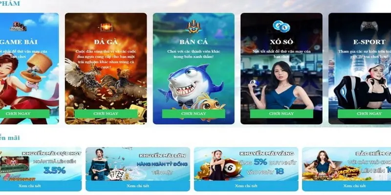 Tìm đúng nội dung về 388Bet - 388Bet
