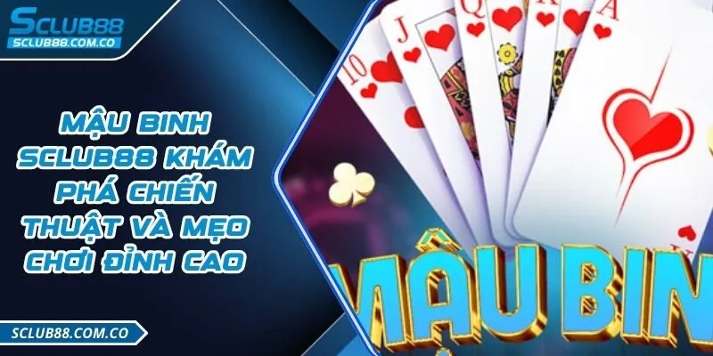 Hướng dẫn Fabet - Xác định đúng phiên bản