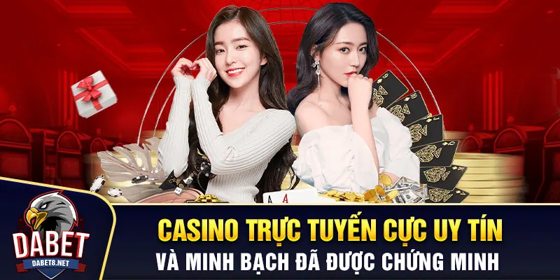 Đối chiếu thông tin thay vì suy đoán - Mu88