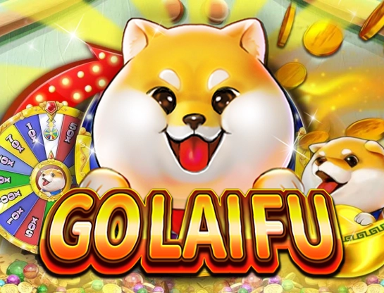 Trò chơi Go Lai Fu