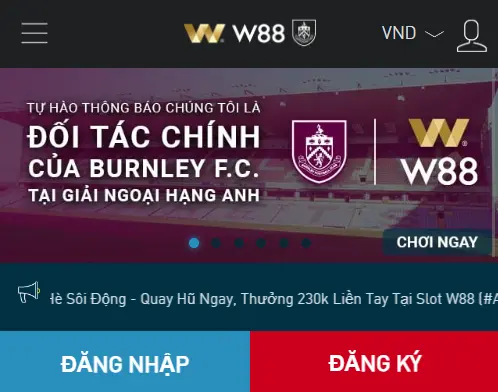 Hướng dẫn Fabet - Kiểm tra tài khoản và điều kiện giao dịch