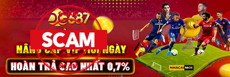 Hướng dẫn Fabet - Bạn đang muốn tìm thông tin nào về Fabet?