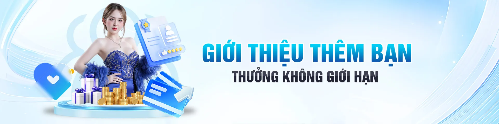 Hình minh họa hướng dẫn Typhu88