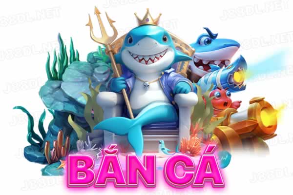 Hướng dẫn Fabet - Đọc quy tắc trước khi nhìn vào hình ảnh